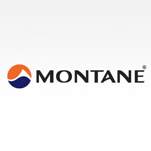 Montane -40%
