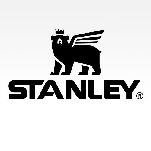 Stanley -15%