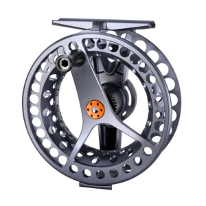 Waterworks fluehjul, Fluehjul i verdensklasse