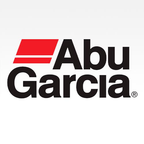 ABU Garcia -15%
