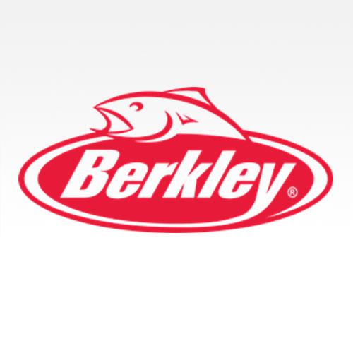 Berkley -15%