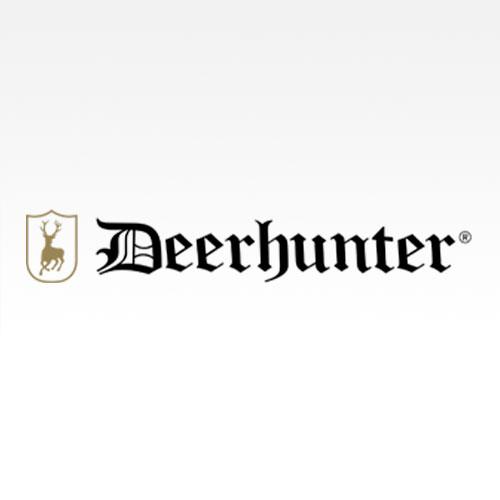 Deerhunter -20%