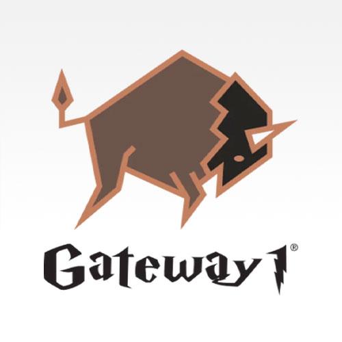 Gateway1 -20%