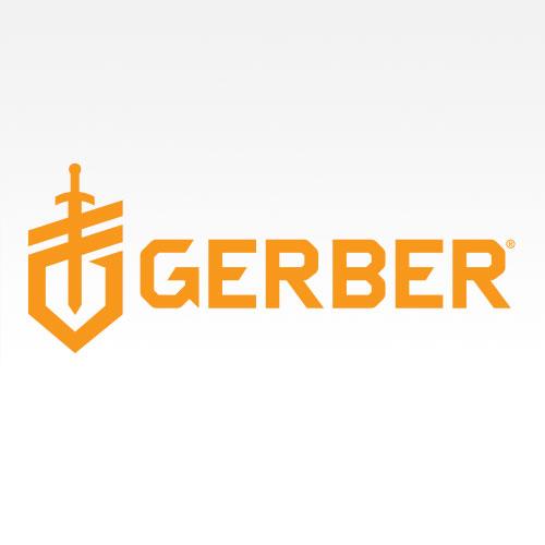 Gerber -15%