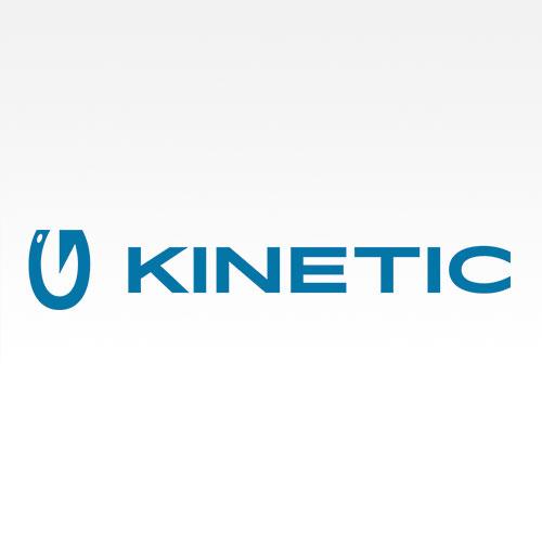 Kinetic -15%