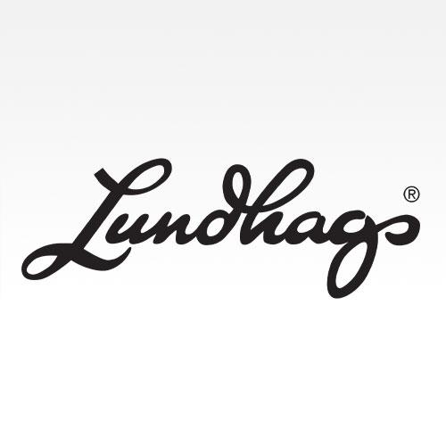 Lundhags -40%