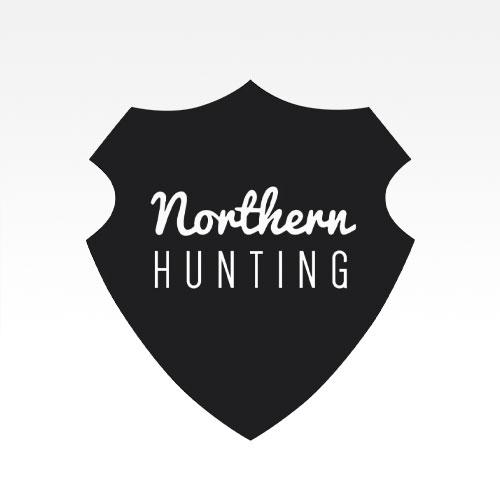 Northern Hunting -20%