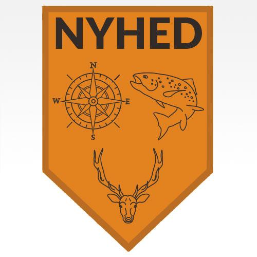 Nyhed
