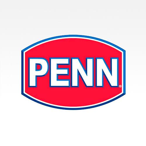 Penn -15%
