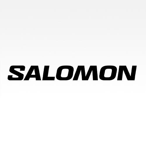 Salomon -20%