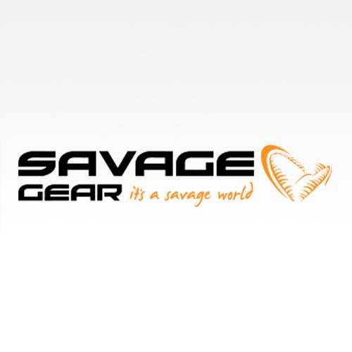 Savage Gear -15%