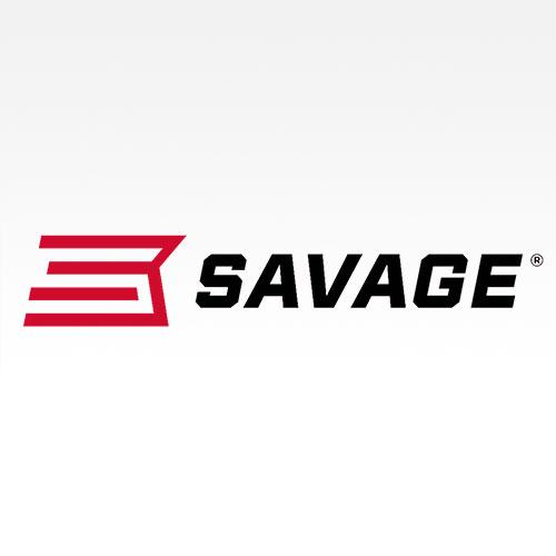 Savage -25%