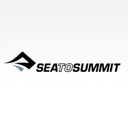 Sea To Summit -15%