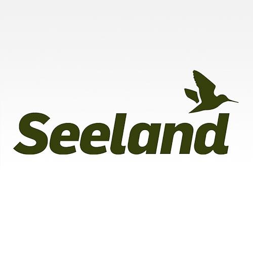 Seeland -20%