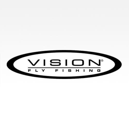 Vision -20%
