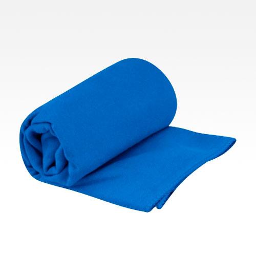 Microfiber håndklæder