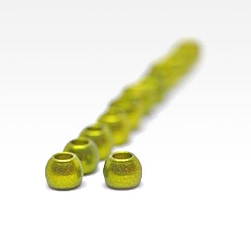 FutureFly Messing-Kugeln