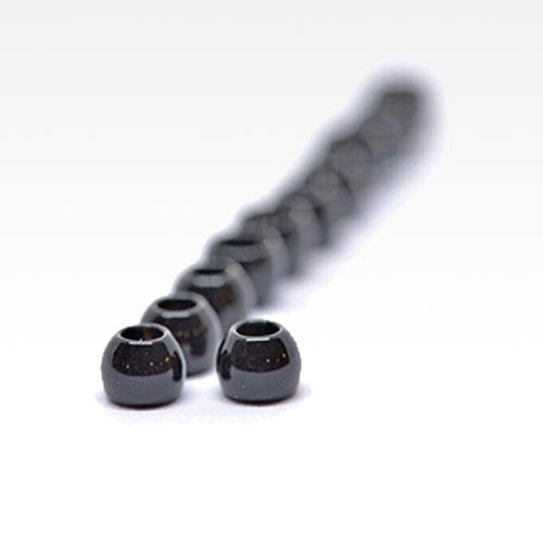 FutureFly Tungstenskugeln