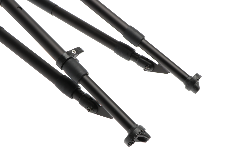 Viper-Flex Styx Elite+ Skydestok