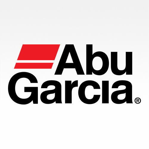 Abu Garcia spinnestænger