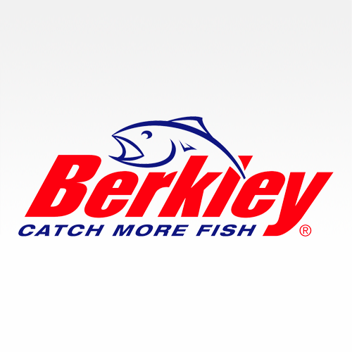 Berkley spinnestænger