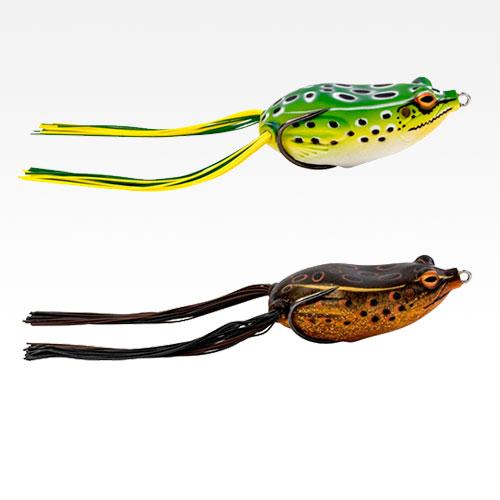 Savage Gear Hop walker