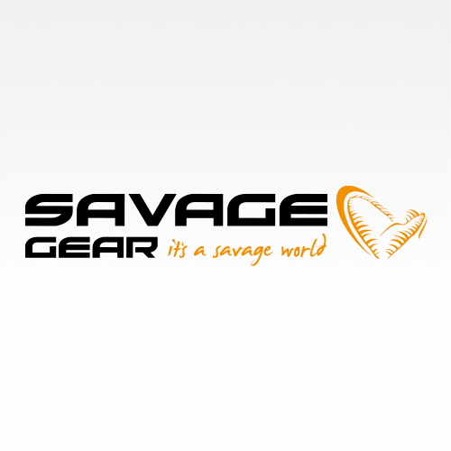 Savage Gear spinnestænger