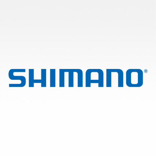 Shimano spinnestænger