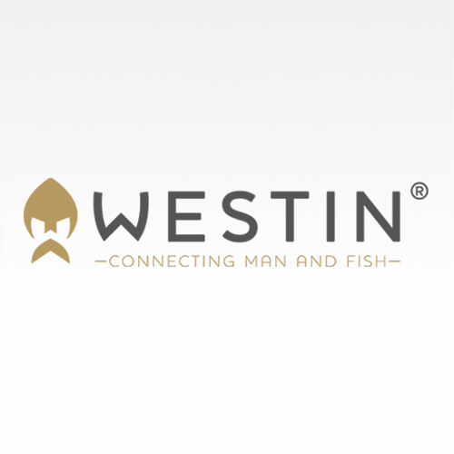 Westin spinnestænger